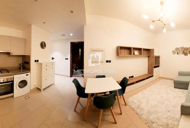 77777119 - صورة العقار 2