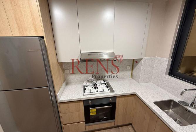 71091201 - Property Image 2