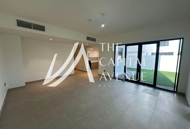 70682639 - Property Image 3