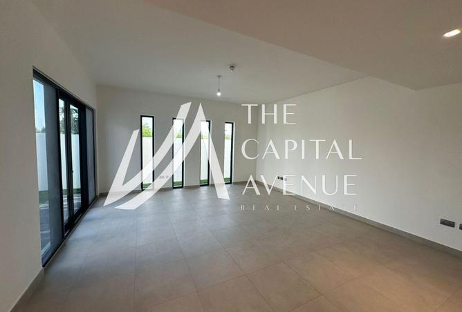 70682639 - Property Main Image