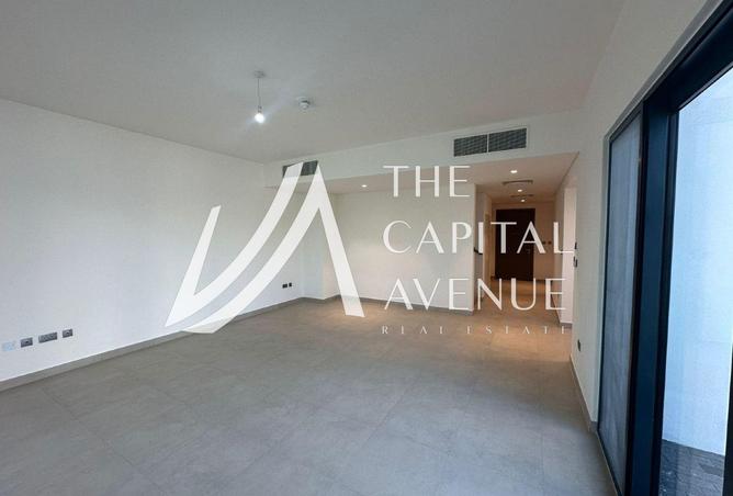 70682639 - Property Image 2