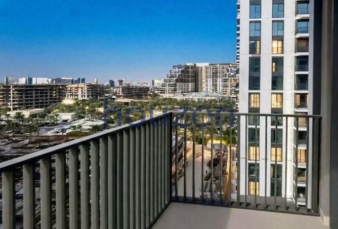 53573126 - صورة العقار 3