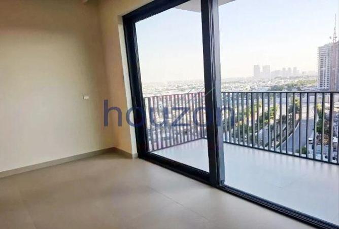 53573126 - صورة العقار 2