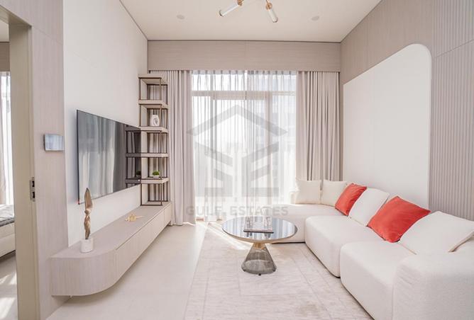 106858805 - Property Image 2
