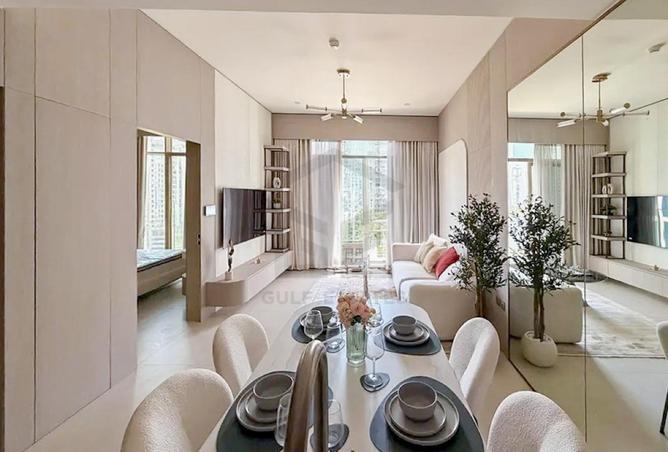 106858805 - Property Main Image