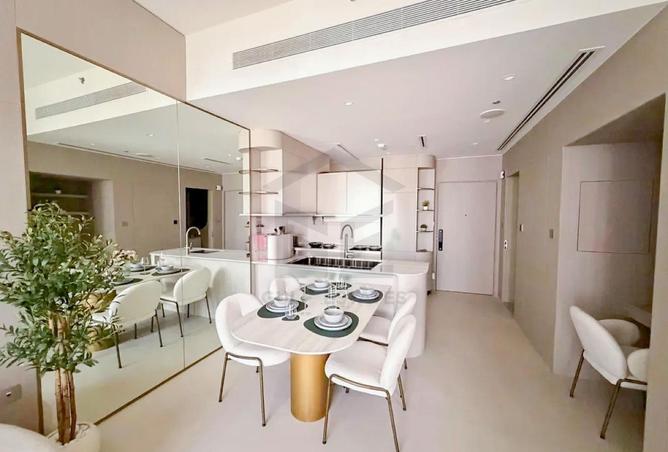 106858805 - Property Image 2