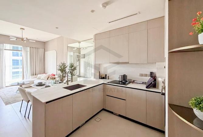 106858805 - Property Image 3