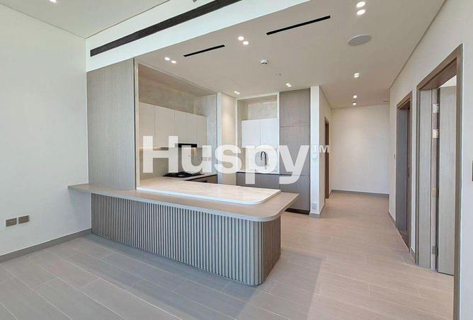 16338195 - صورة العقار 2