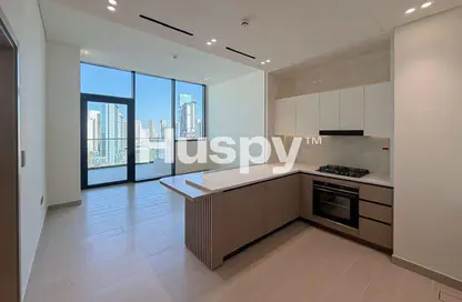 شقة - غرفة نوم - 2 حمامات للبيع في بن غاطي رويال - منطقة 18 - قرية جميرا الدائرية - دبي