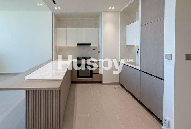 16338195 - صورة العقار 3