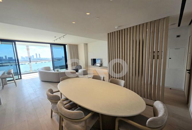 138313227 - Property Image 3