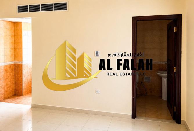 131107590 - Property Image 2