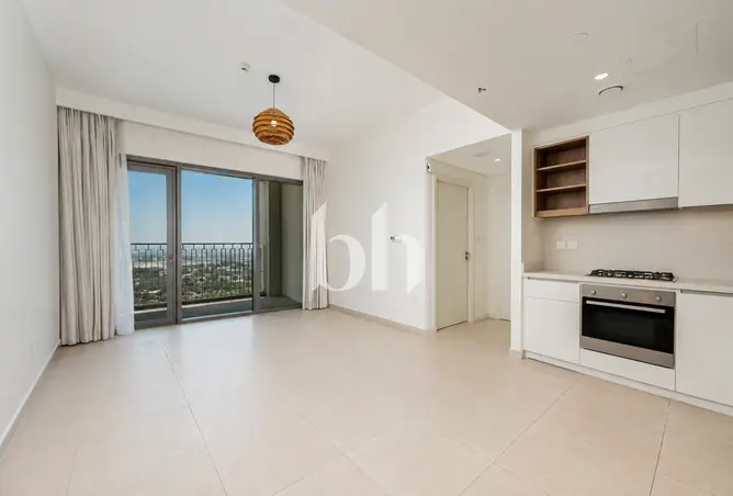 138779623 - Property Image 2