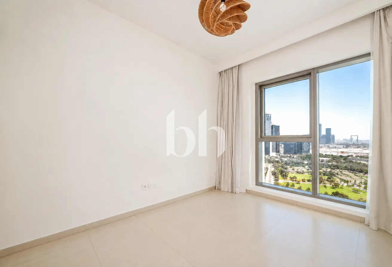 138779623 - Property Main Image