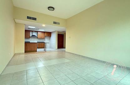 Apartment - 2 Bedrooms - 3 Bathrooms for rent in Building 108 to Building 137 - Contemporary Cluster - Discovery Gardens - Dubai