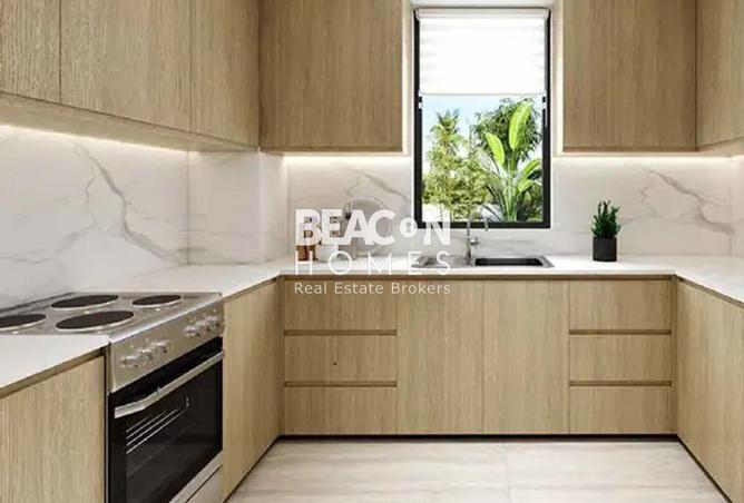 64437796 - صورة العقار 3