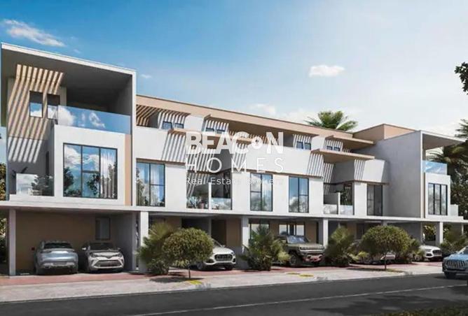 64437796 - الصورة الرئيسية للعقار