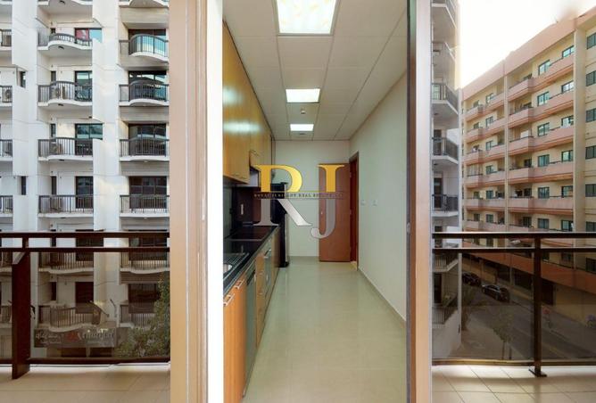 16209378 - صورة العقار 3