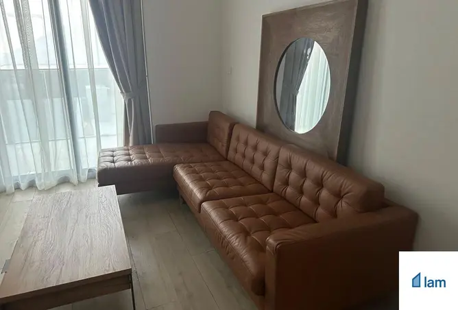 163703727 - صورة العقار 2