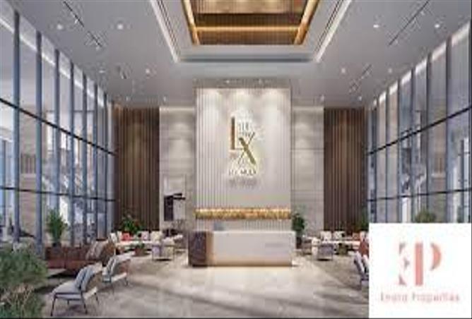 16080108 - الصورة الرئيسية للعقار