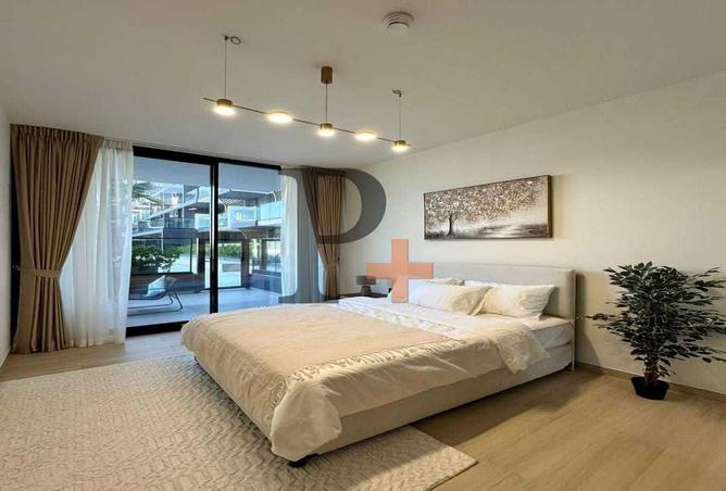 56530140 - Property Image 2