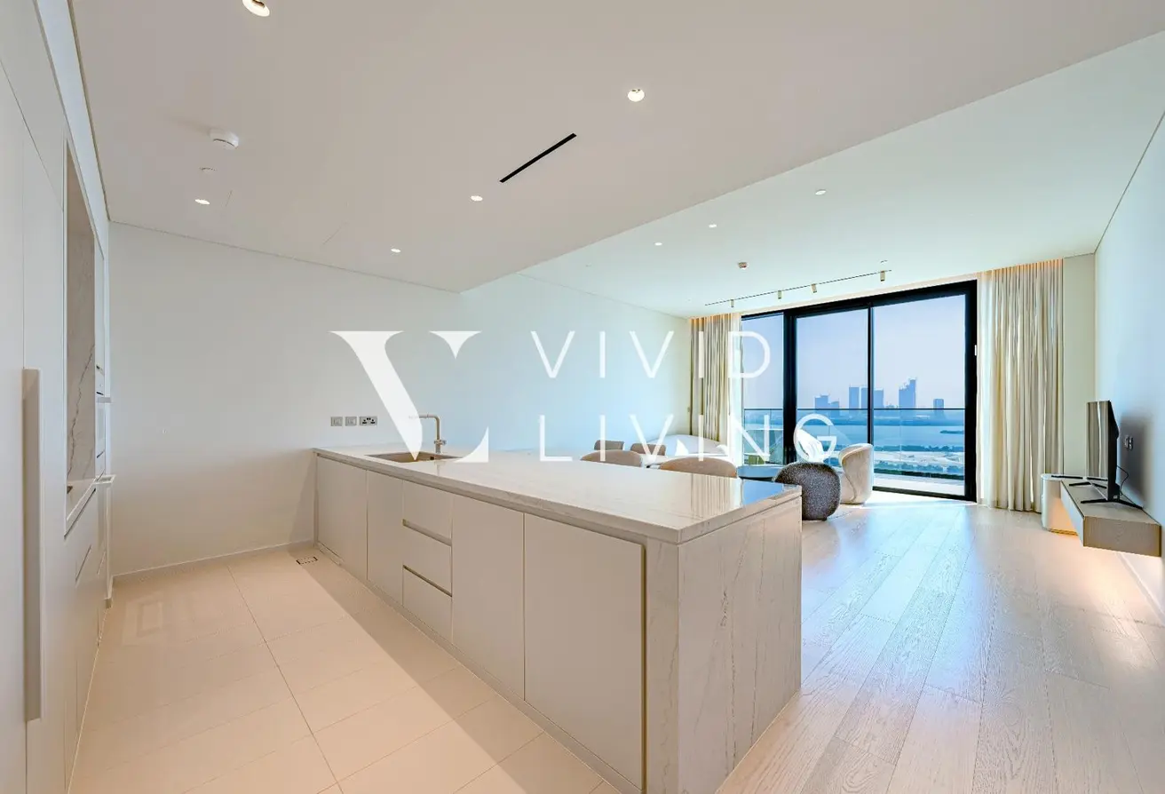 150015811 - Property Main Image