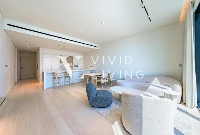 150015811 - Property Image 3