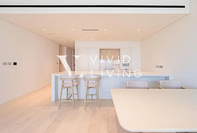 150015811 - Property Image 2