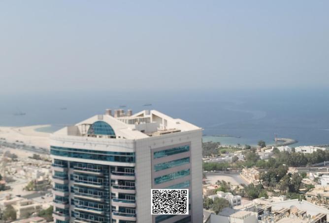 65556641 - Property Image 2