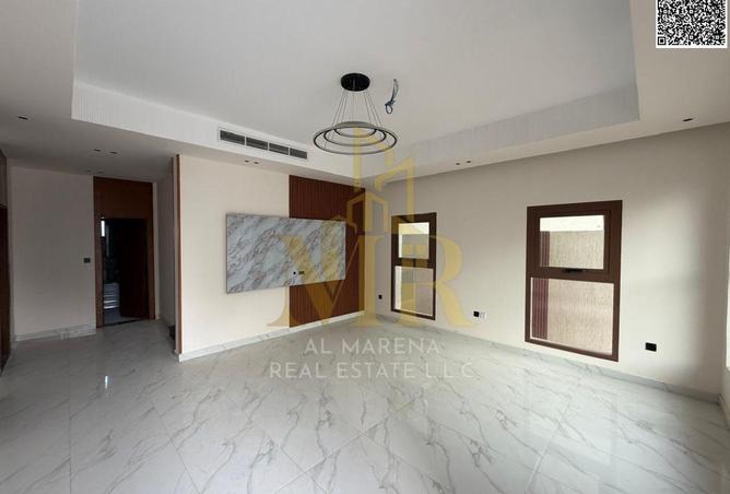 15987906 - صورة العقار 3