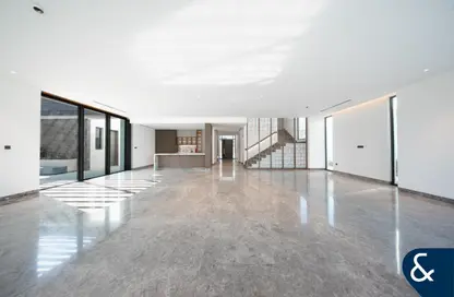 Villa - 5 Bedrooms - 6 Bathrooms for sale in Alaya - Tilal Al Ghaf - Dubai
