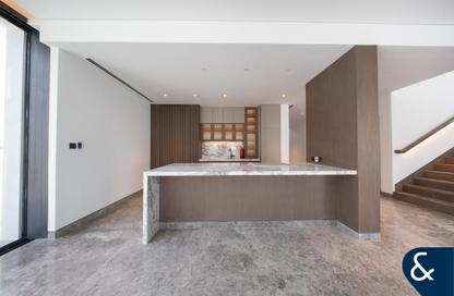 Villa - 5 Bedrooms - 6 Bathrooms for sale in Alaya - Tilal Al Ghaf - Dubai