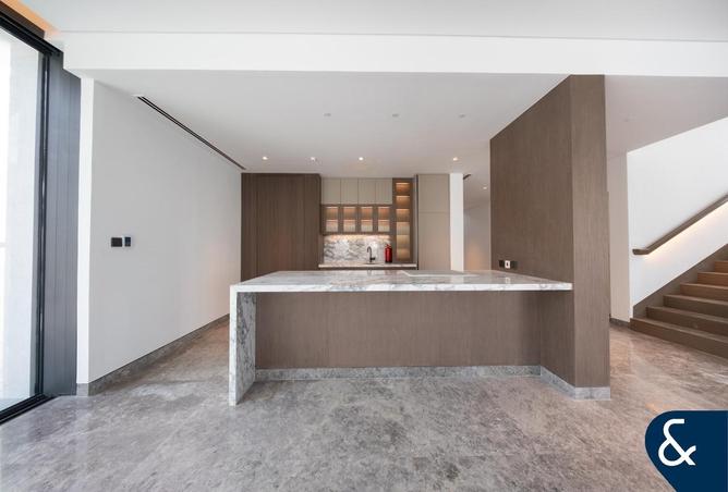 103703425 - Property Image 3