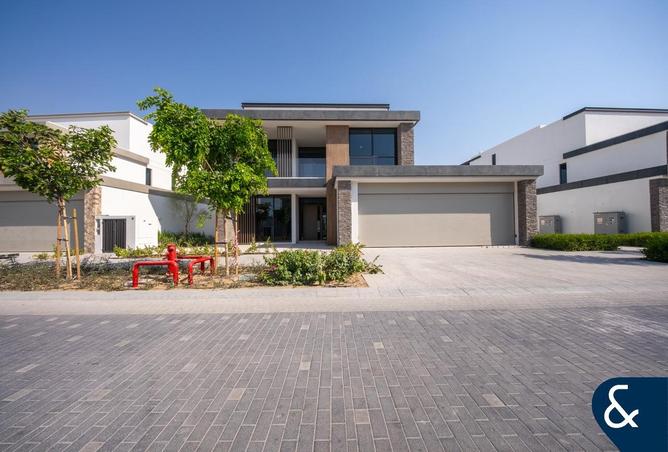103703425 - Property Main Image