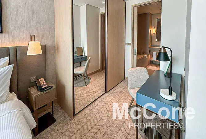 151923960 - Property Image 3