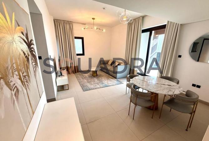 16313519 - Property Image 3