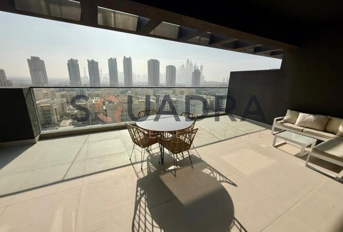 16313519 - Property Main Image