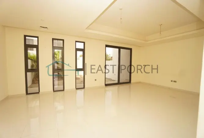 161423288 - Property Image 3