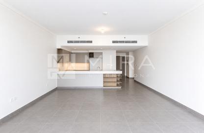 Apartment - 3 - 4 for sale in Creek Gate Tower 2 - Creek Gate - Dubai Creek Harbour (The Lagoons) - Dubai