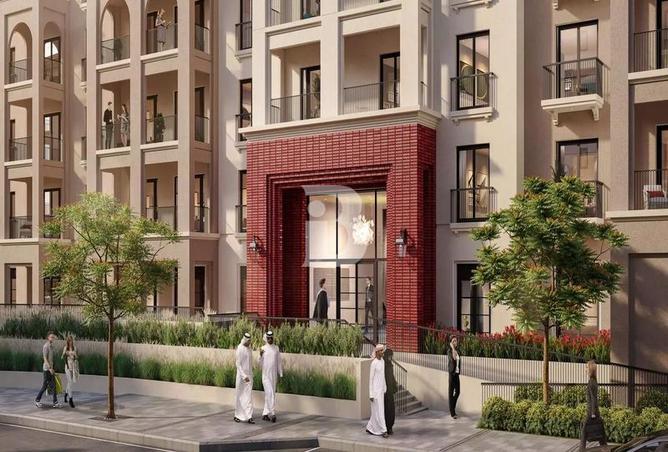 53184665 - صورة العقار 3