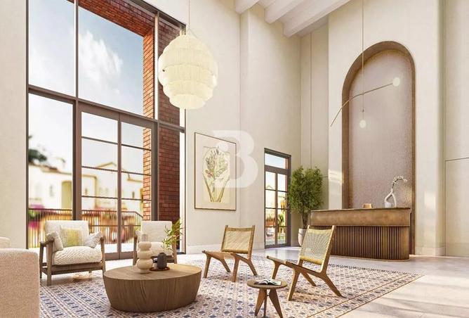 53184665 - الصورة الرئيسية للعقار