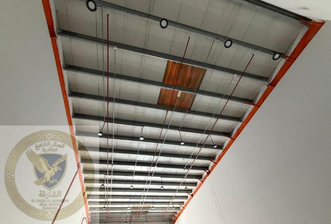 97400450 - Property Image 3