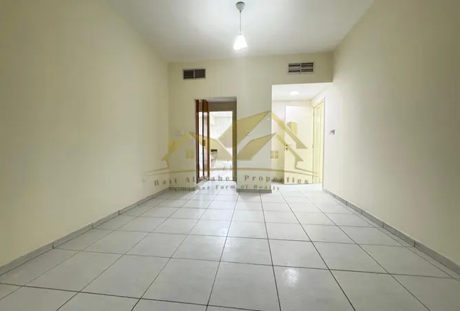 145997505 - Property Image 3