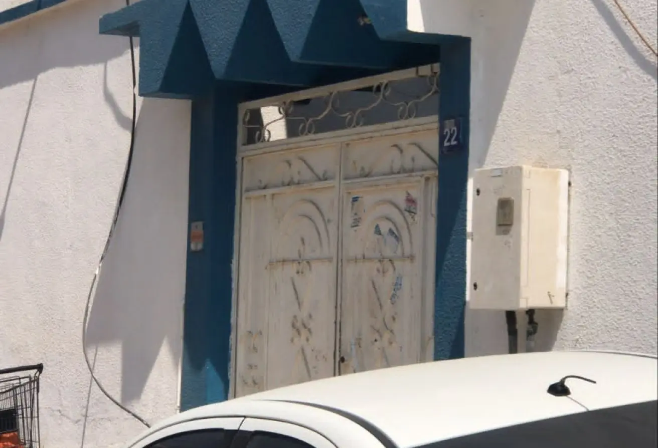 151482449 - Property Main Image