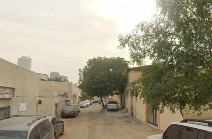 Villa - 4 - 3 for sale in Al Rashidiya 3 - Al Rashidiya - Ajman