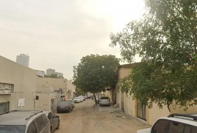 151482449 - Property Image 3