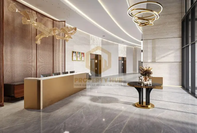 164589289 - صورة العقار 2
