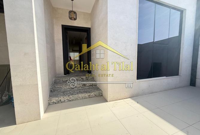 112289117 - Property Main Image