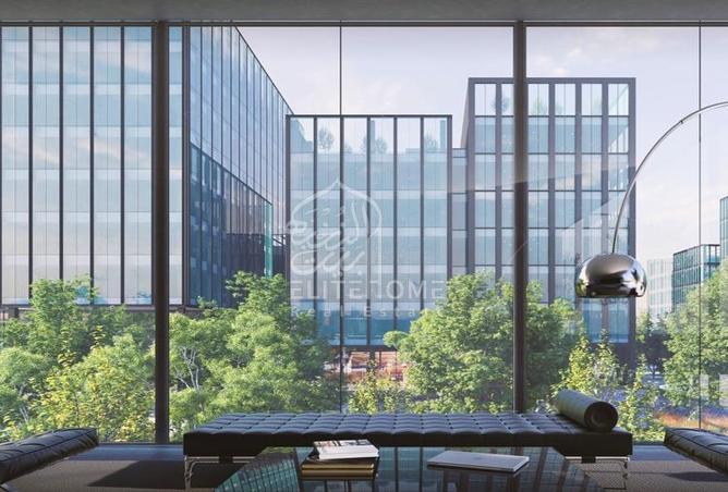 59361943 - صورة العقار 3