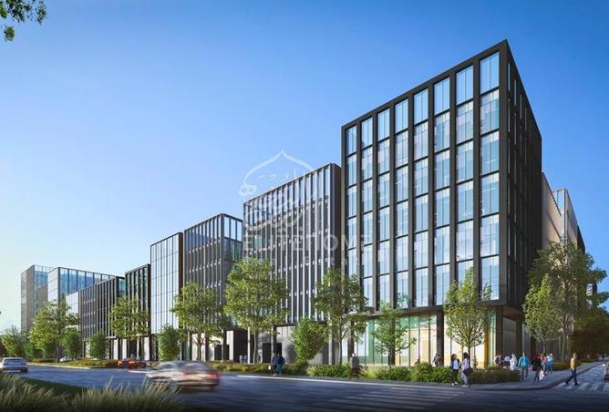 59361943 - صورة العقار 2